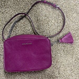 Michael Kors Crossbody